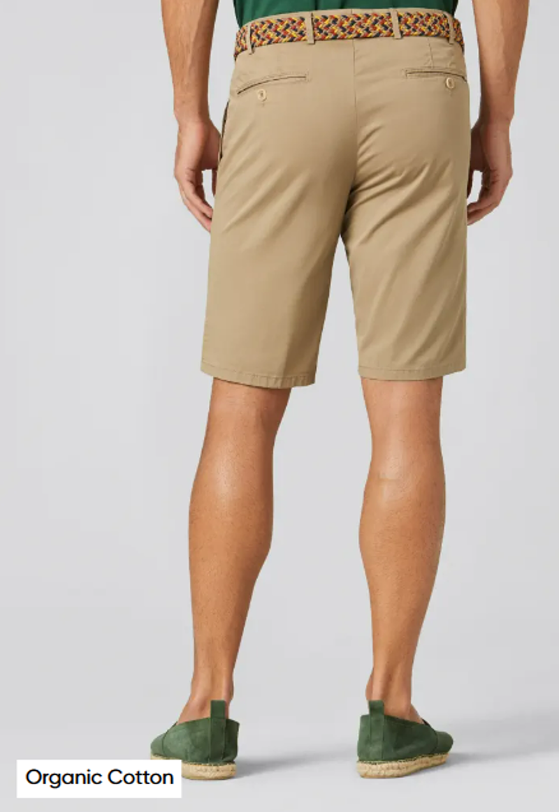 Meyer Palma Shorts 1-3130/34-1